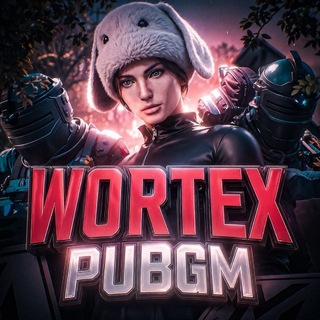 Telegram profile photo for ๐พ๐ถ๐น๐ป๐ฌ๐ฟ ๐ท๐ผ๐ฉ๐ฎ๐ด ๐