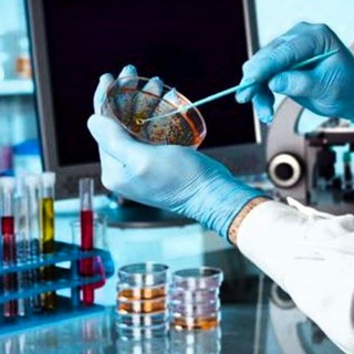 Telegram profile photo for 💉🧪🌡 نماذج اختبارات مزاولة المهنه عدن طب بشري صيدلة مختبرات طبية وكتب طبية تمريض مساعد طبيب تخدير اسنان فني عمليات🧬🦠🔬