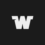 Telegram profile photo for WARPOINT Красноярск
