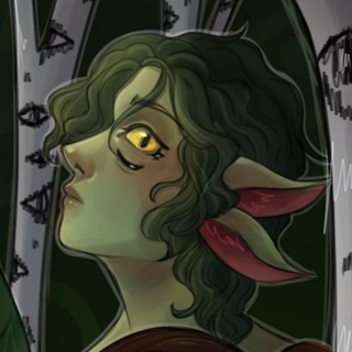 Telegram profile photo for RTT🐀