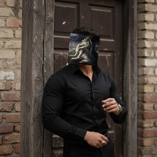 Telegram profile photo for محمد ايهاب .