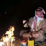 Telegram profile photo for اقتباسات استوريات Astori