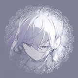 Telegram profile photo for ๐ ๐๐จ๐ซ๐ ๐จ๐ญ