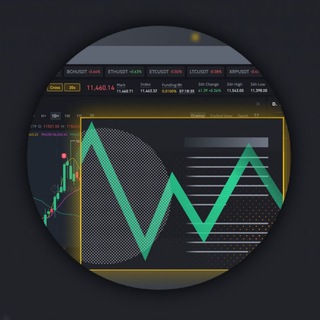 Telegram profile photo for Liquidation Map
