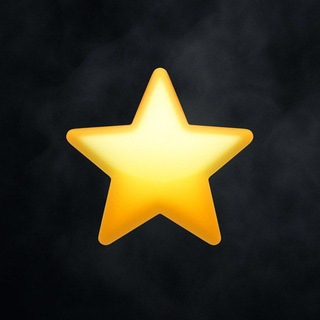 Telegram profile photo for Tez Stars