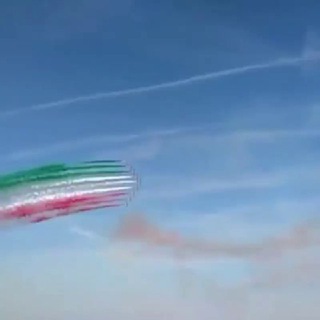 Telegram profile photo for 🛬جان جانان🛫