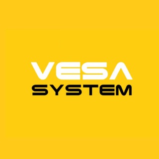 Telegram profile photo for Эффективный автопарк с ВЕСА СИСТЕМ VESA SYSTEM