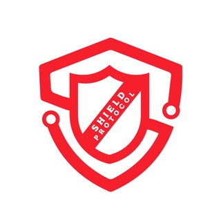 Telegram profile photo for Shield Protocol Announcements
