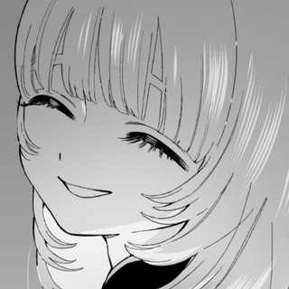 Telegram profile photo for Бусинка