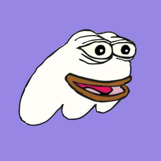 Telegram profile photo for PENTUM WELAT || PORTAL