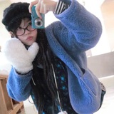 Telegram profile photo for Info .!