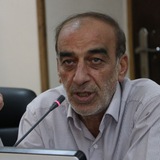 Telegram profile photo for کانال اطلاع رسانی حسین گل هاشم