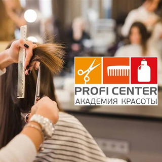 Telegram profile photo for Модель PROFI CENTER