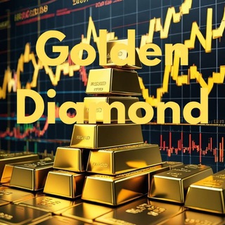 Telegram profile photo for 🔥1000 Steps to Millionaire🔥
