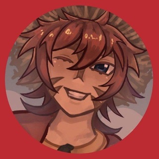 Telegram profile photo for КОНКУРС! 𝗣𝗔𝗡𝗚𝗜 — 𝗰𝗼𝗻𝗳𝗲𝘀𝘀𝗶𝗼𝗻