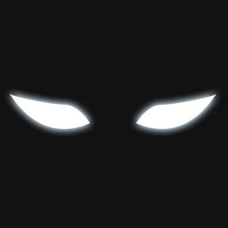 Telegram profile photo for ๐ด๐๐๐๐๐๐๐๐๐๐ ๐ถ๐๐๐