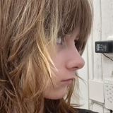 Telegram profile photo for Канал Blata Эмо Big Bykva