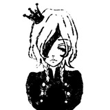 Telegram profile photo for w13w1ly