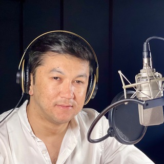 Telegram profile photo for Abdujabbor Fayziyev