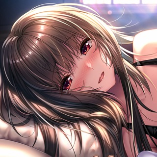 Telegram profile photo for 心跳冗余备份站