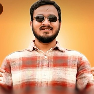 Telegram profile photo for Stethoscope yakeen OMSir ❤️ 2026 - 2027