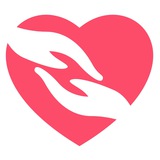 Telegram profile photo for Demokratie:Liebe
