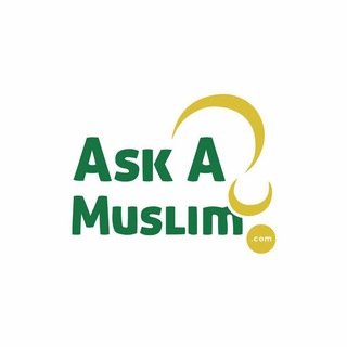 Telegram profile photo for Ask A Muslim