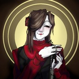 Telegram profile photo for Дом