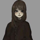 Telegram profile photo for голубой скворечник