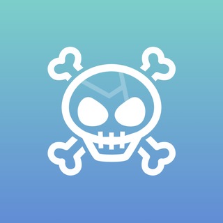 Telegram profile photo for شرح الـcancer فويزات