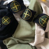 Telegram profile photo for ПЛОЩАДКИ MODNIY | STORE