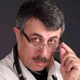 Telegram profile photo for Коротко и по делу