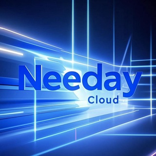 Telegram group profile photo for Needay 机场聊天群