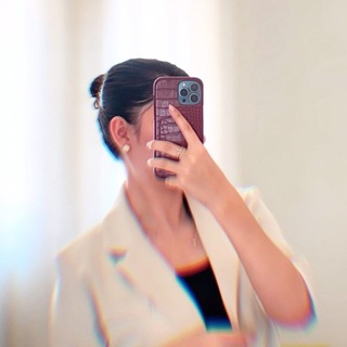 Telegram profile photo for 1727