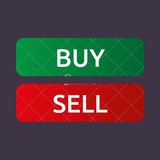 Telegram profile photo for Algo Indicator ๐