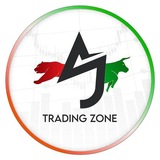 Telegram profile photo for Trading Zone BD