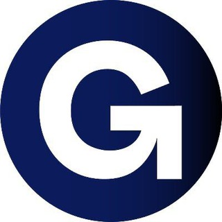 Telegram profile photo for Le Gorafi