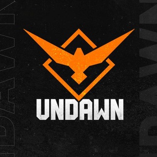 Telegram profile photo for Undawn СНГ