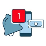 Telegram profile photo for تبلیغات در تلگرام