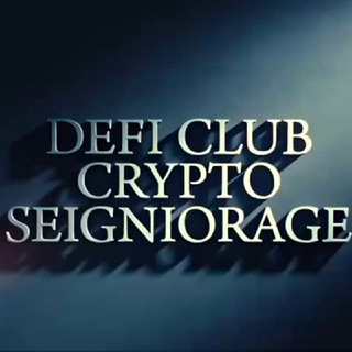 Telegram group profile photo for 🌏EVOlution OKCHAIN ecosystem