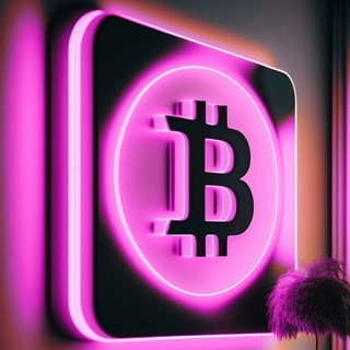 Telegram profile photo for «Crypto Inside»