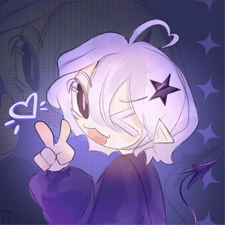 Telegram profile photo for ра-ри, что?