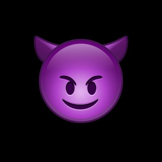 Telegram profile photo for MAX PHARAFACE