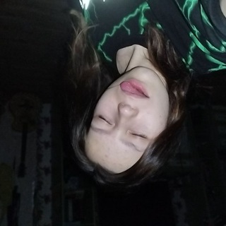 Telegram profile photo for ALTER EGO (GOT)