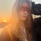 Telegram profile photo for Пробуждение Светом