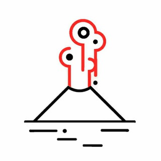 Telegram group profile photo for Sky Go | PLUG Pro