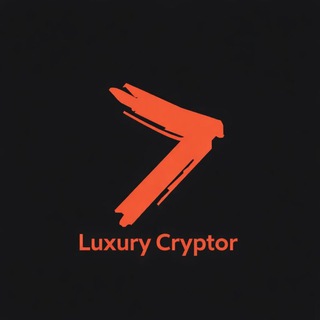 Telegram profile photo for Luxury Shield Official