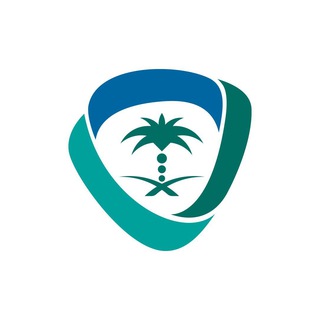 Telegram profile photo for الهيئة السعودية للملكية الفكرية