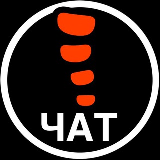 Telegram group profile photo for Esoteric Spine animators ( русскоговорящий )
