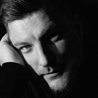 Telegram profile photo for Погребиський Олександр